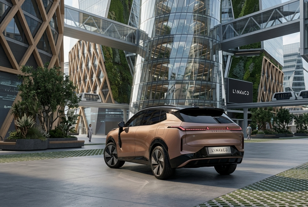 Lynk & Co 08