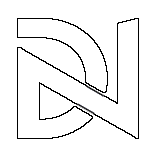NeoDrive - Import samochodów z Chin