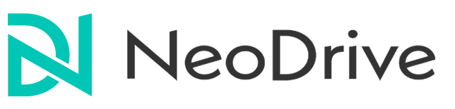 NeoDrive – Import samochodów z Chin